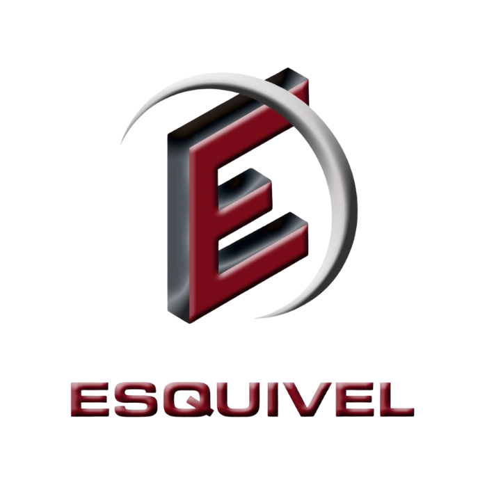 Santos Esquivel