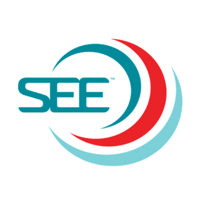 Sealdaire