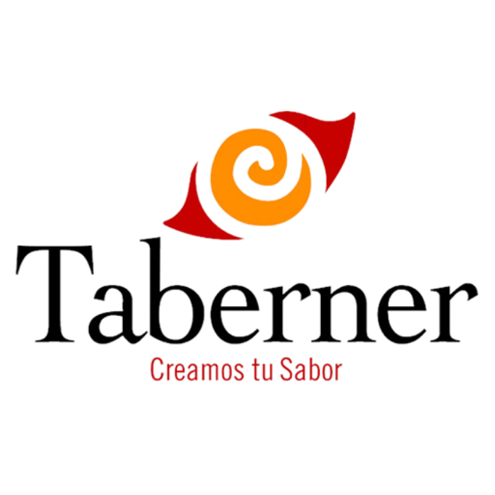 Taberner
