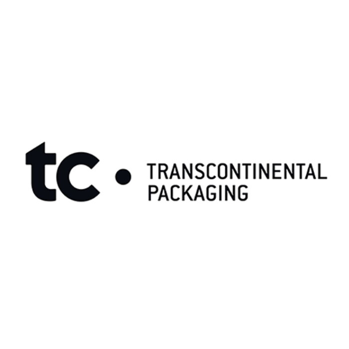 Transcontinental Packaging