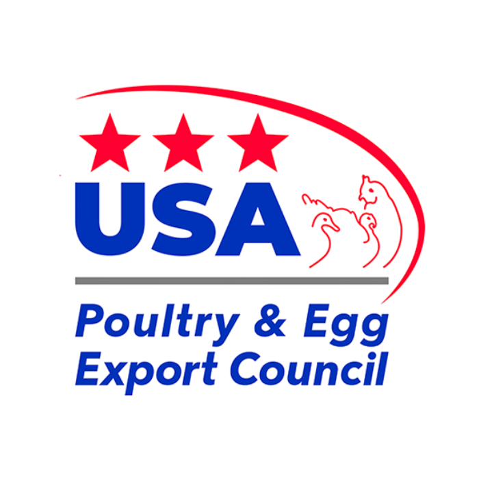 Usapeec