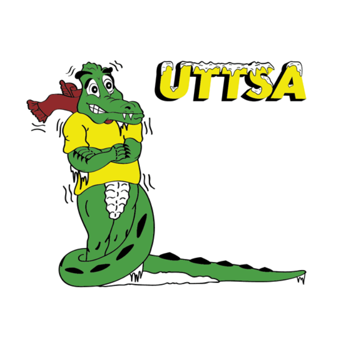 Uttsa