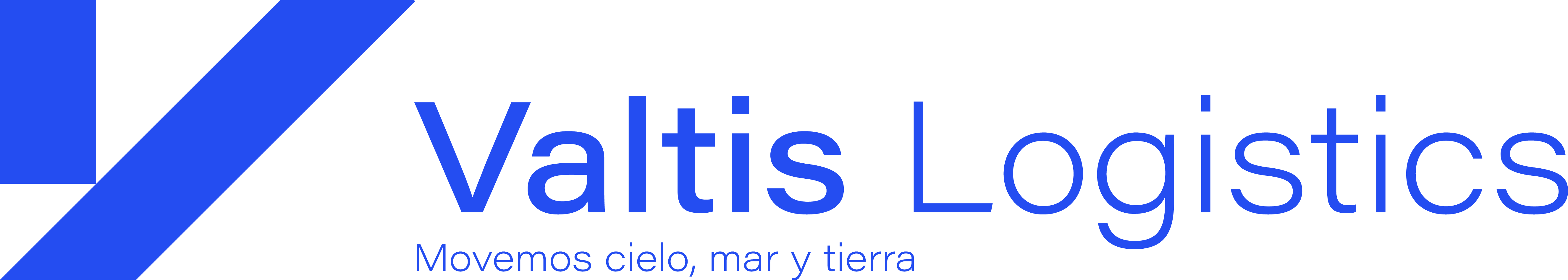Valtis Servicios Logísticos