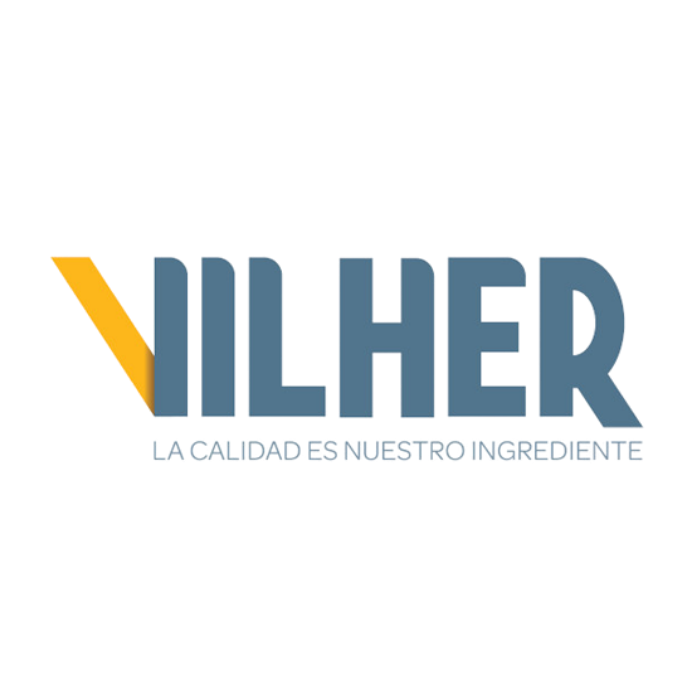 Vilher