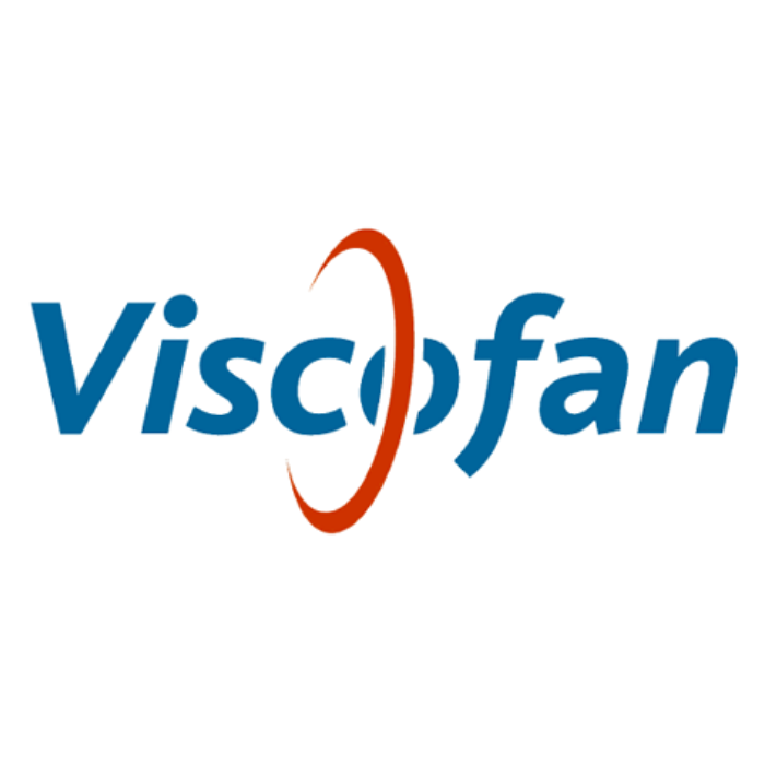 Viscofan