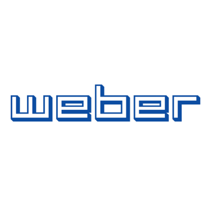 Weber