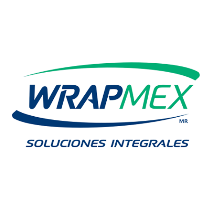 WrapMex
