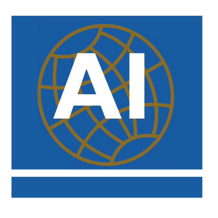 AIM
