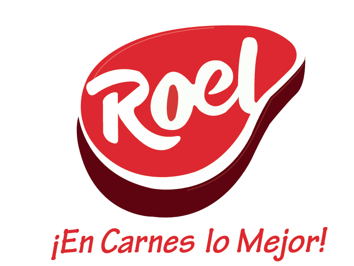 Abastecedora de Carnes Frescas Roel