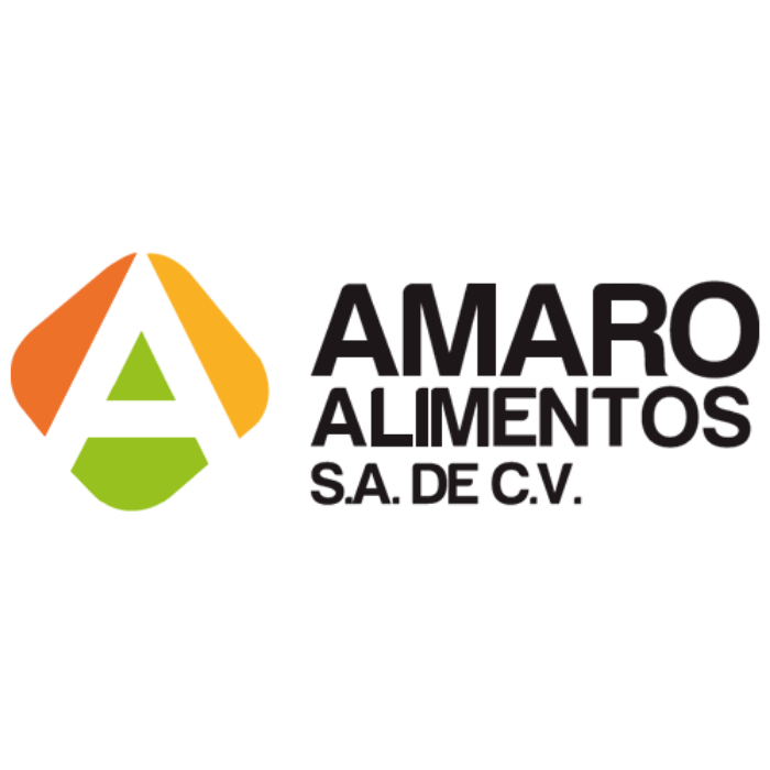 Amaro Alimentos