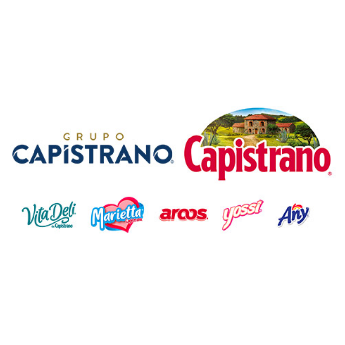 Capistrano