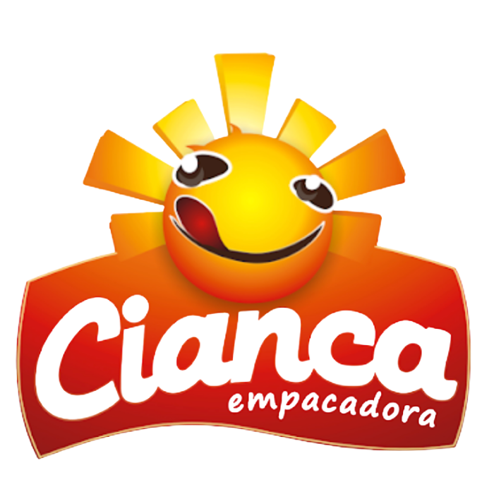 Cianca