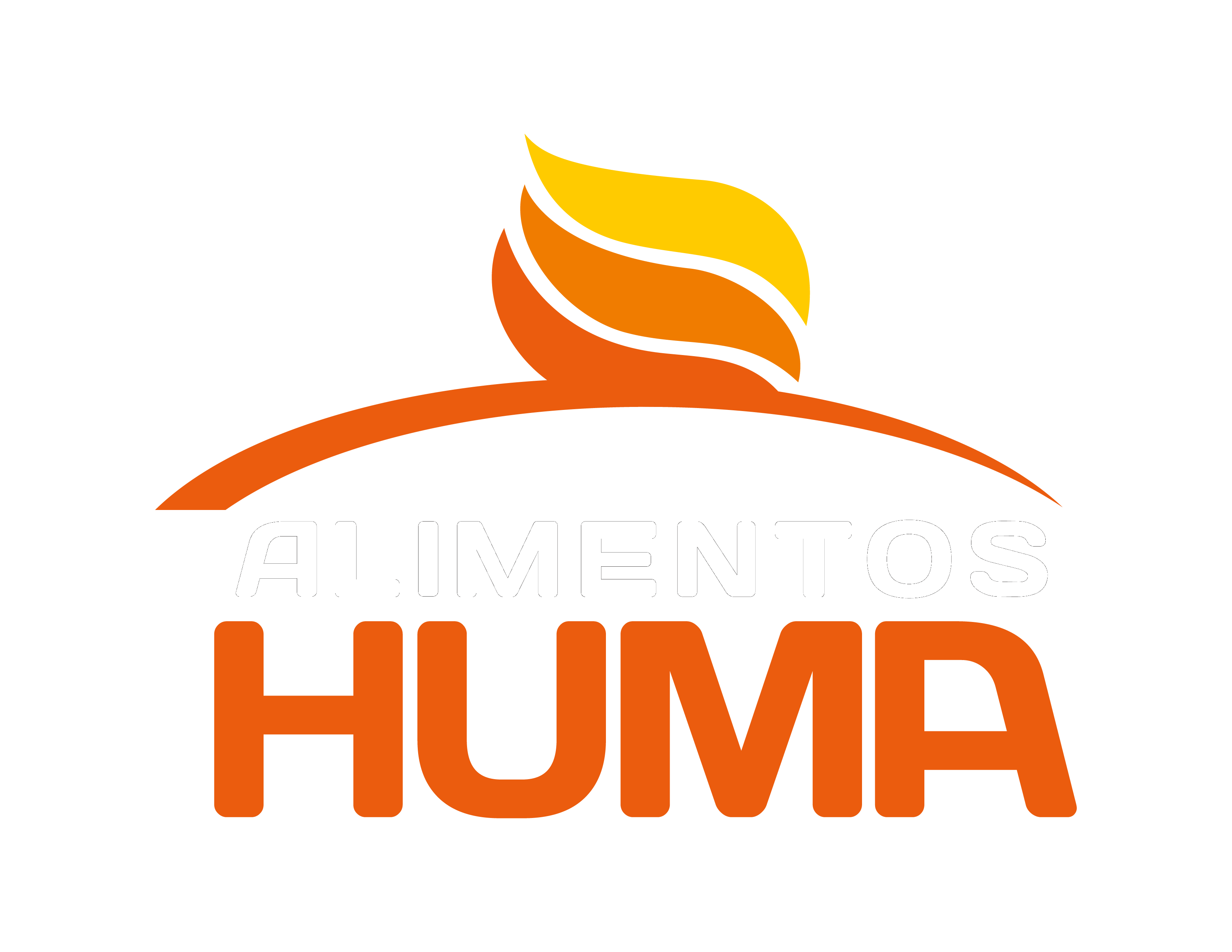 Comercializadora HM de Chiapas