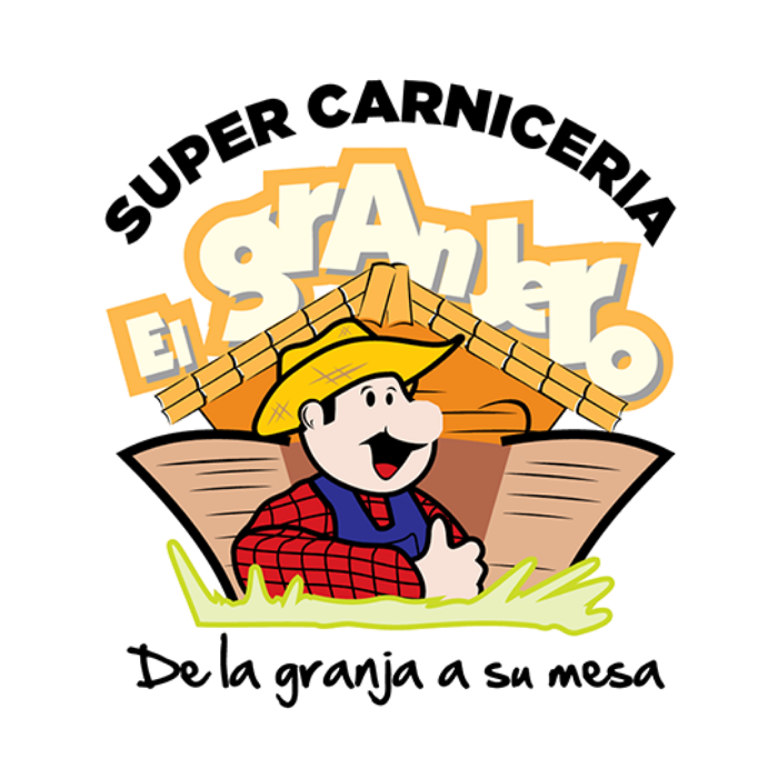 El Granjero