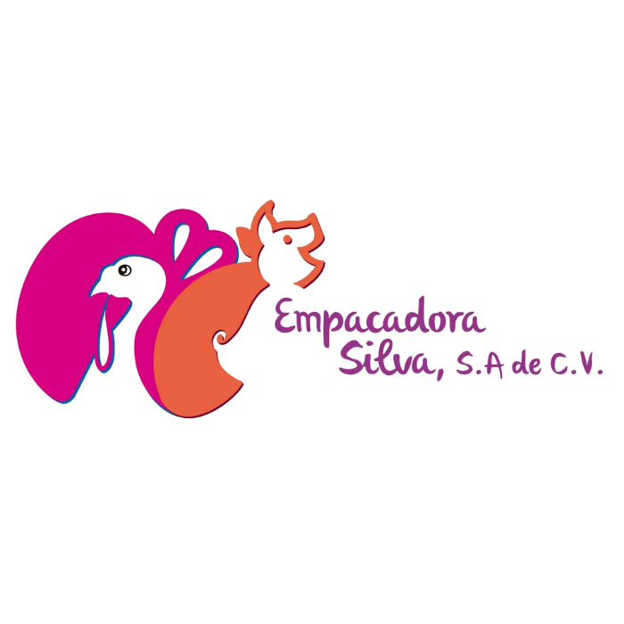 Empacadora Silva