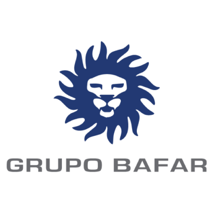 Grupo Bafar