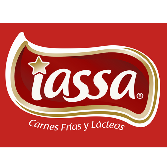 Iassa