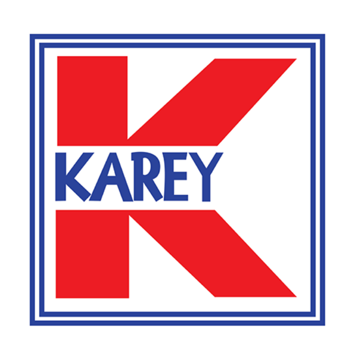 Karey