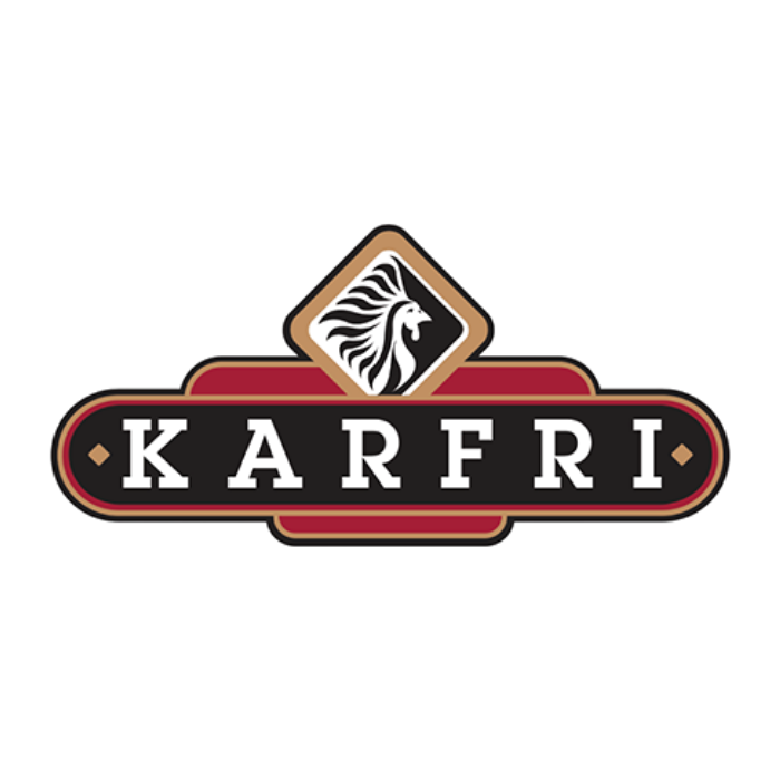 Karfri