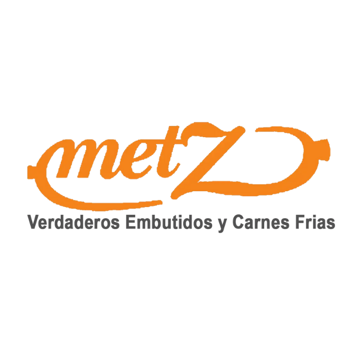 Metz Alimentos Europeos Finos