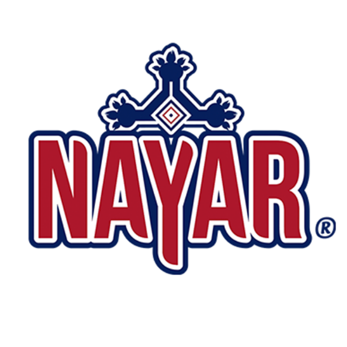 Nayar