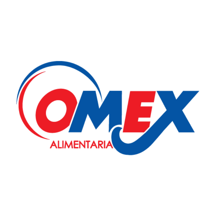 Omex Alimentaria