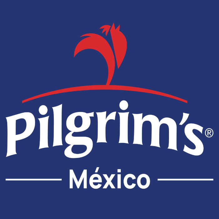 Pilgrim's
