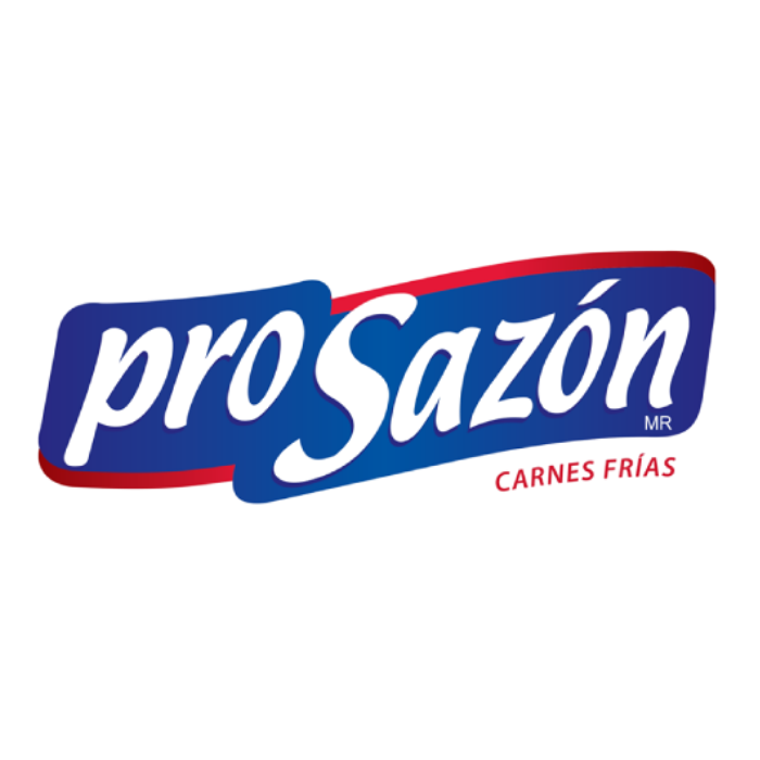 ProSazón