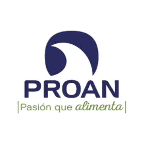 Proan