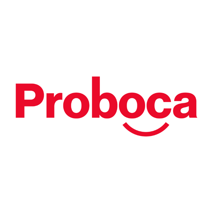 Proboca