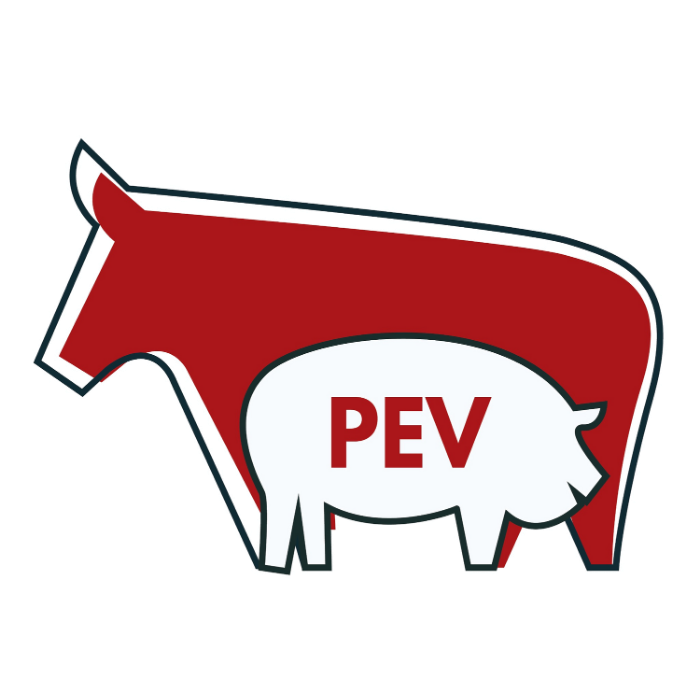 Procesos y Empacados de Veracruz
