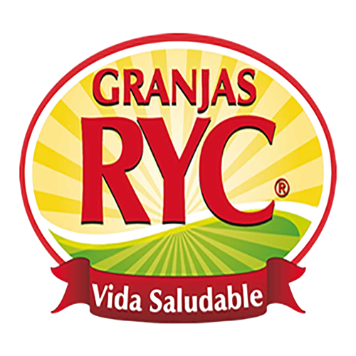 RYC Alimentos
