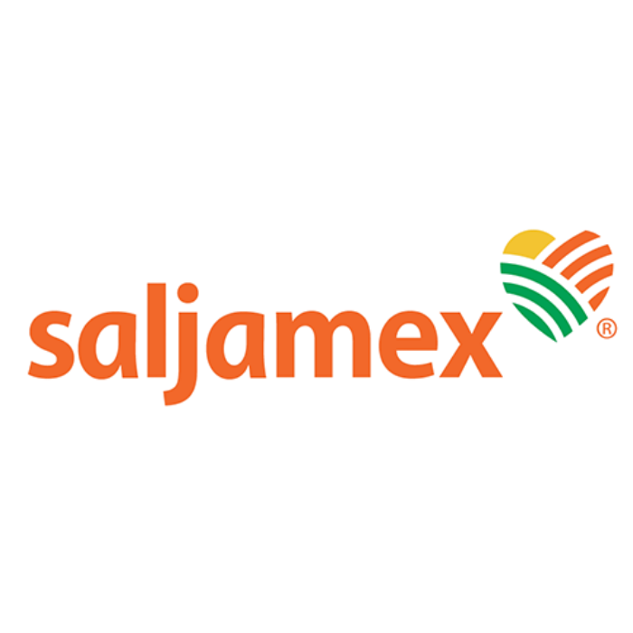 Saljamex