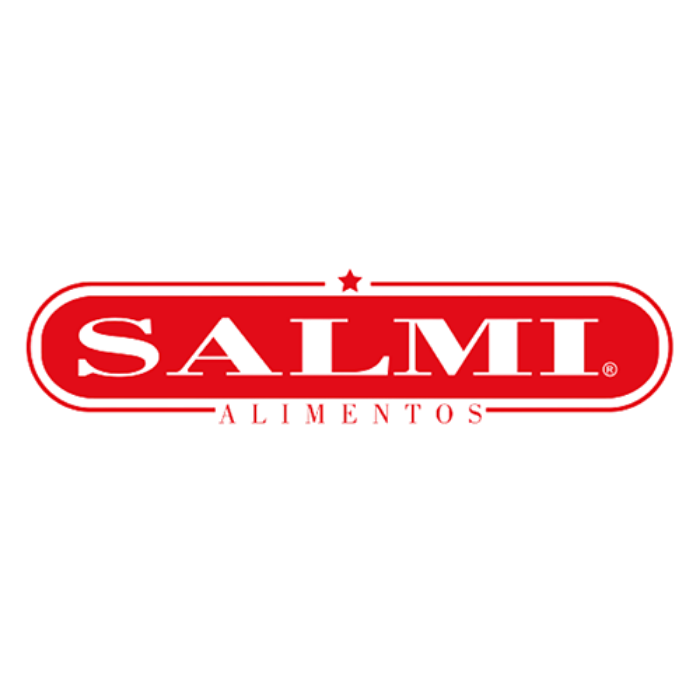 Salmi