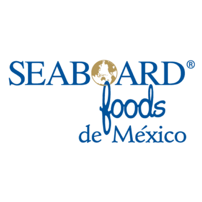 Seaboard Foods de México
