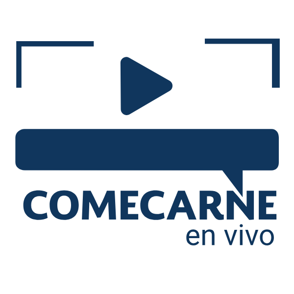 COMECARNE en vivo