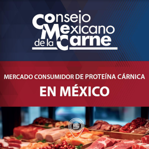 Portada Mercado Consumidor
