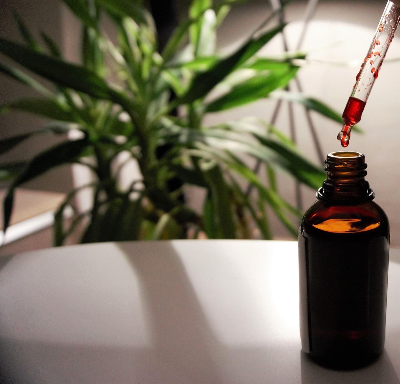Vitamina B12