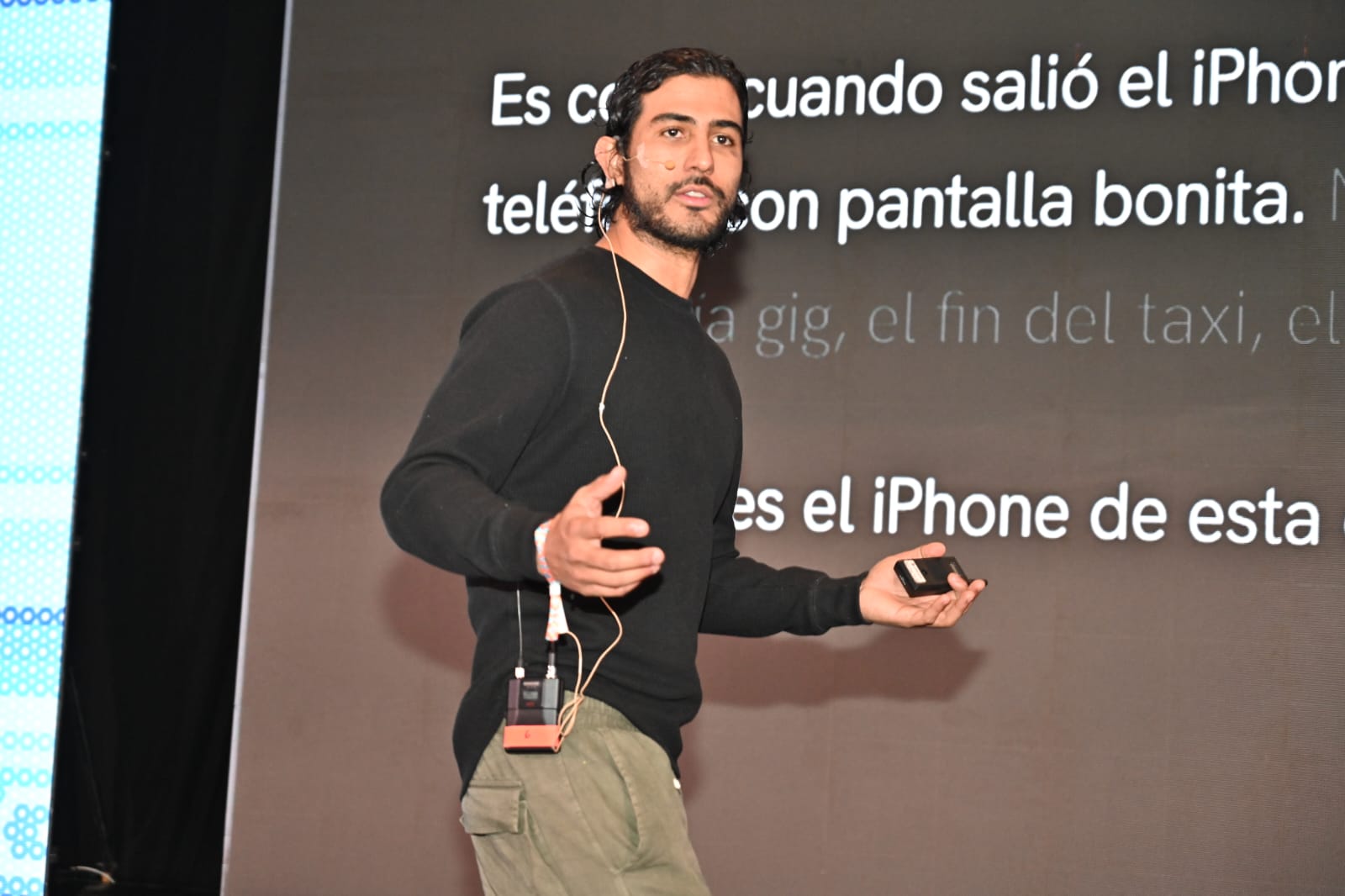 Convención Anual de la Industria Cárnica 2026 - Foto 10