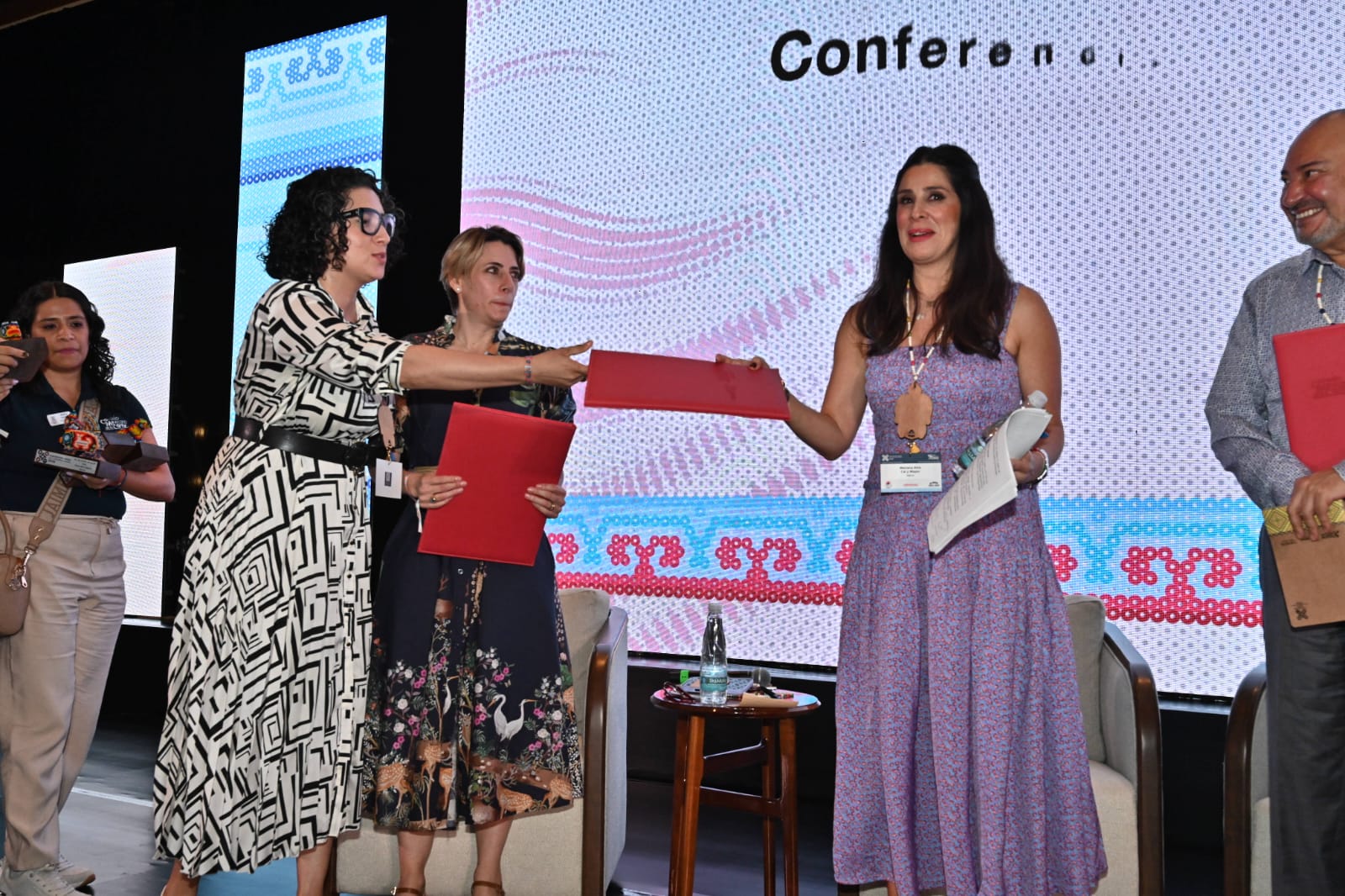 Convención Anual de la Industria Cárnica 2026 - Foto 48