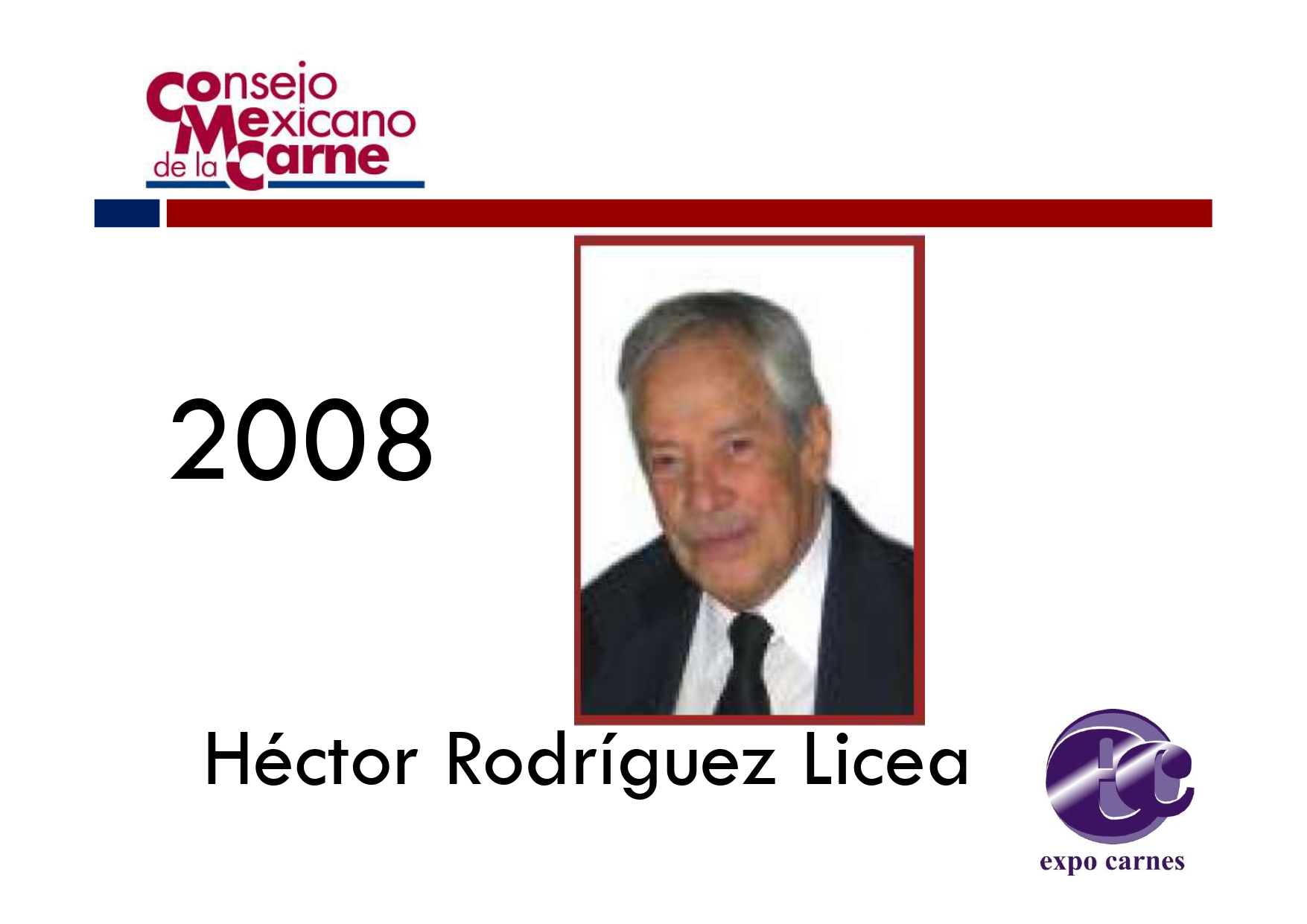 Héctor Rodríguez Licea
