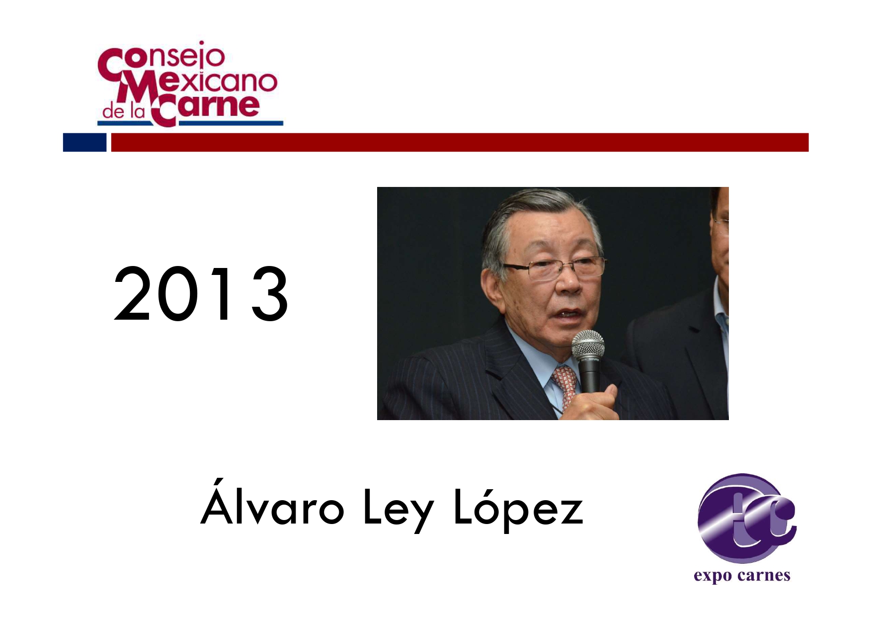 Álvaro Ley López