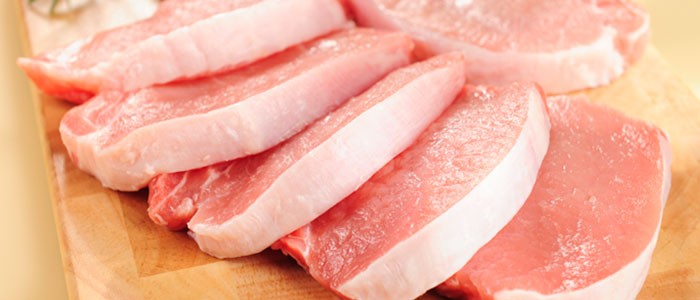 10 cosas que no sabías de la carne de cerdo – Consejo Mexicano de la Carne