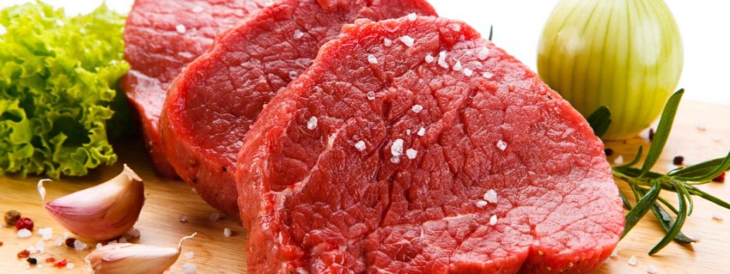 como-preguntar-el-termino-de-la-carne-en-ingles-noticias-de-carne