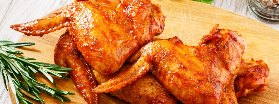 Durante los últimos 24 años, el consumo de carne de pollo en México creció  más que la producción – Consejo Mexicano de la Carne