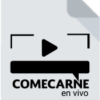 imagenComecarneenVivo