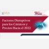 IMAGEN_GCMA-_Factores_disruptivos_para_los_cárnicos_y_precios_hacia_el_2022
