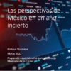 IMAGEN_Las_perspectivas_de_México_en_un_año_incierto
