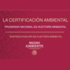 IMAGEN_PROFEPA-_La_certificación_ambiental,_un_camino_a_la_competitividad