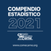 IMAGEN_Presentación_Pública_de_Compendio_Estadístico_2021